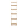 Herman Leaning Etagere