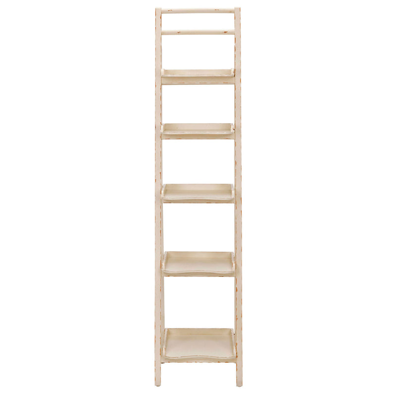 Herman Leaning Etagere