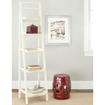 Herman Leaning Etagere