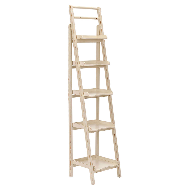 Herman Leaning Etagere