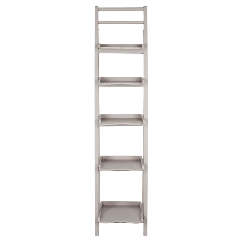 Herman Leaning Etagere