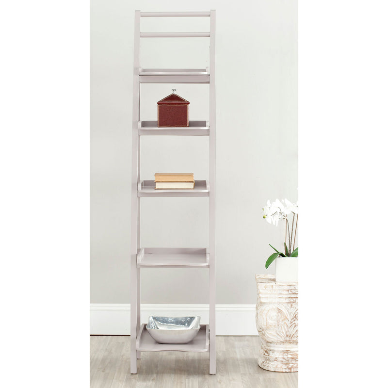 Herman Leaning Etagere