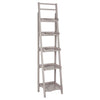 Herman Leaning Etagere