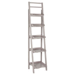 Herman Leaning Etagere