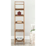 Herman Leaning Etagere