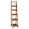 Herman Leaning Etagere