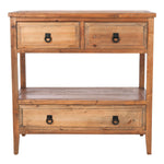 Trejo Console Table