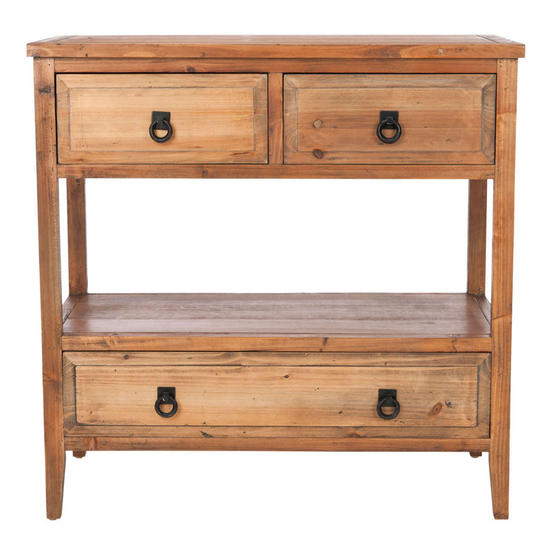 Trejo Console Table