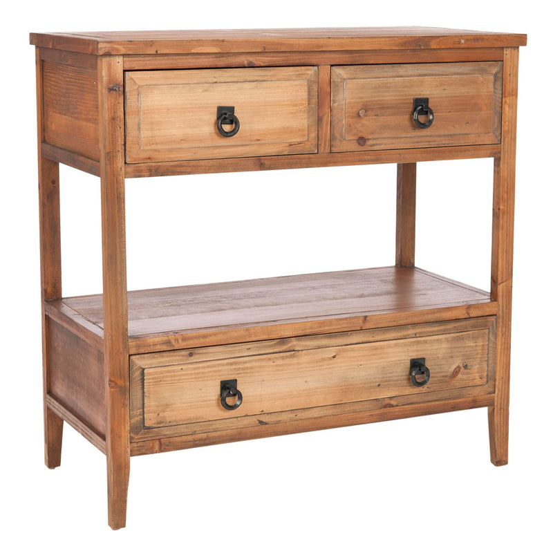 Trejo Console Table