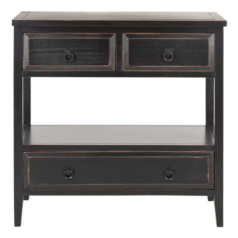 Trejo Console Table