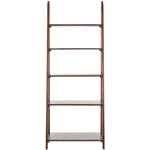 Kirkpatrick Etagere