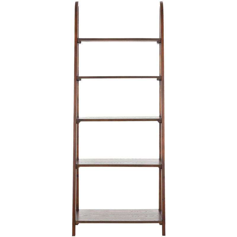 Kirkpatrick Etagere