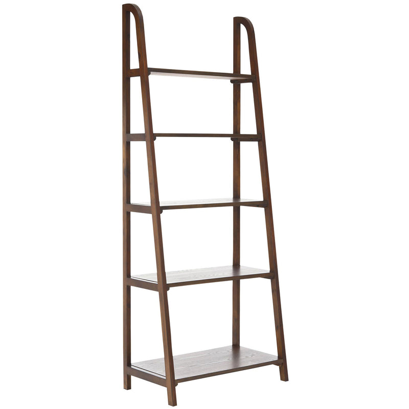 Kirkpatrick Etagere