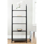 Kirkpatrick Etagere