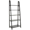 Kirkpatrick Etagere