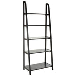 Kirkpatrick Etagere