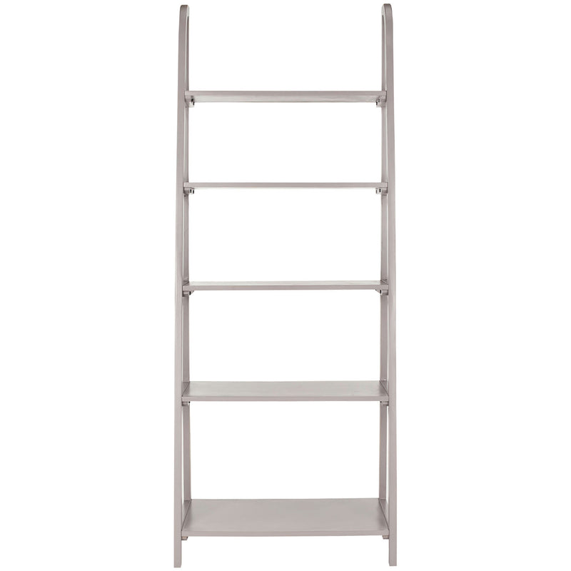 Kirkpatrick Etagere