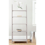 Kirkpatrick Etagere