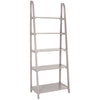 Kirkpatrick Etagere