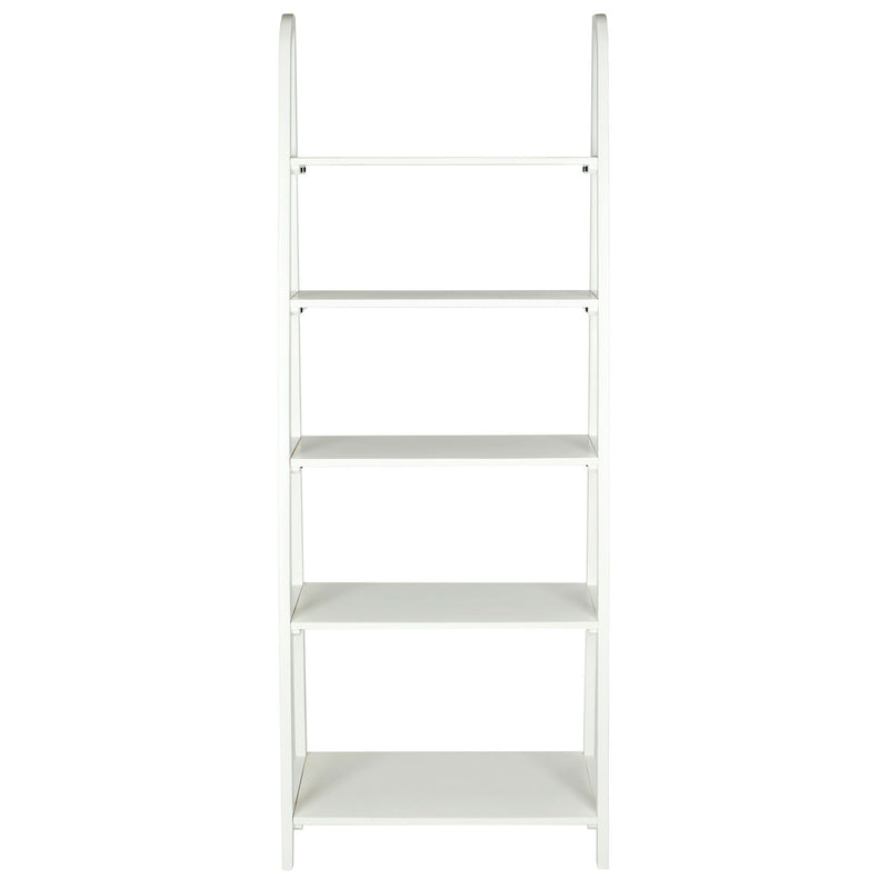 Kirkpatrick Etagere