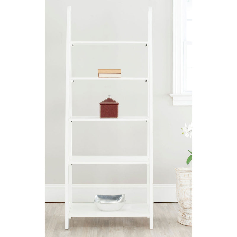 Kirkpatrick Etagere