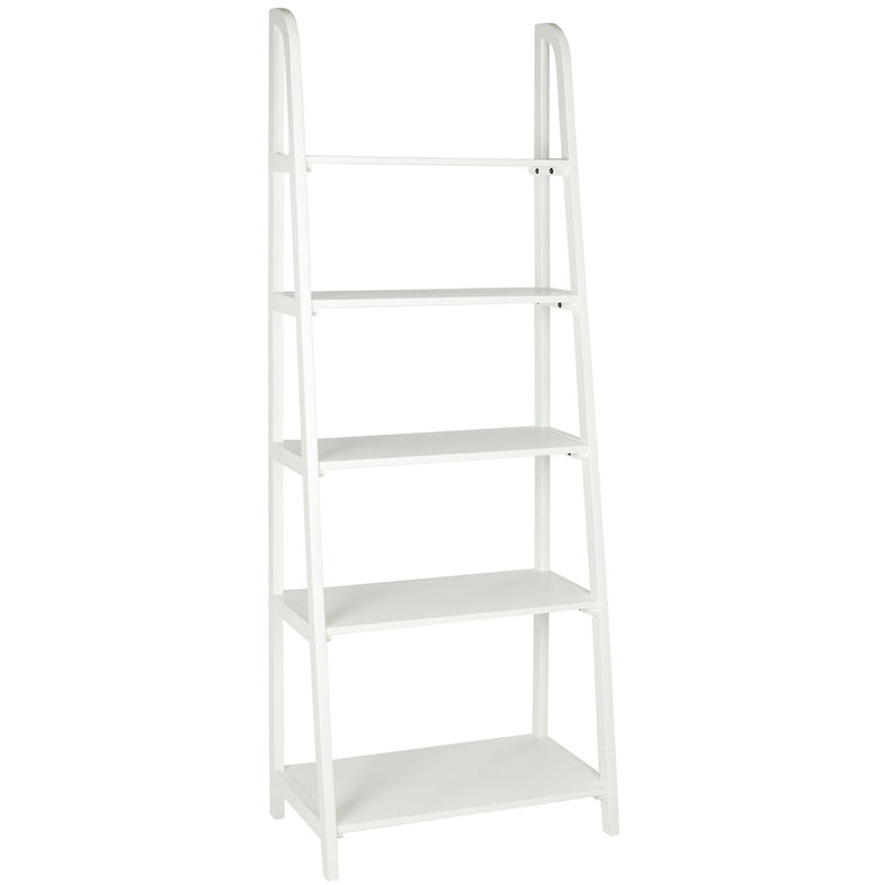 Kirkpatrick Etagere