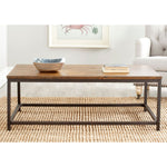 Davenport Coffee Table