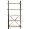 Zapata Etagere