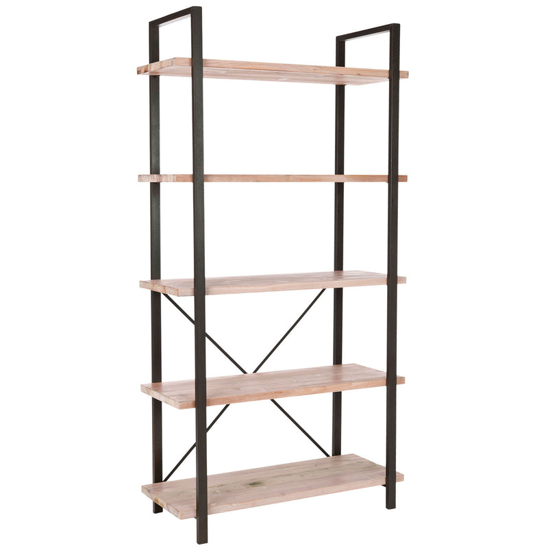 Zapata Etagere