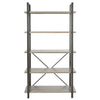 Zapata Etagere