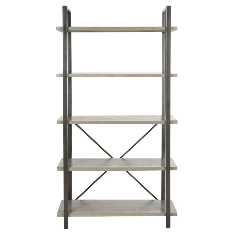 Zapata Etagere