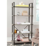 Zapata Etagere