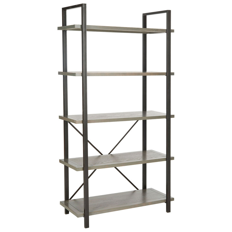 Zapata Etagere