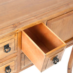 Billings Sideboard