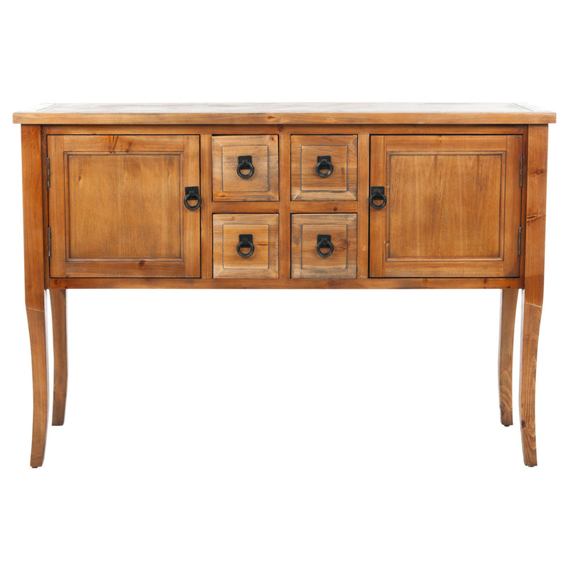 Billings Sideboard