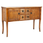 Billings Sideboard