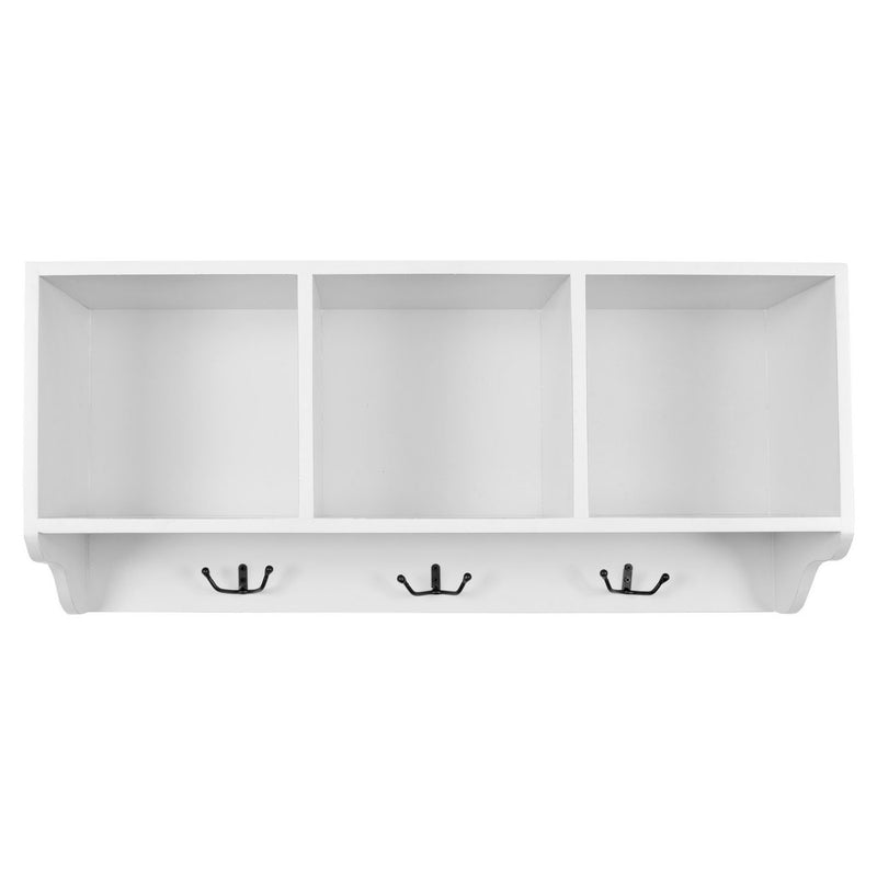 Daly Wall Shelf