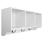 Daly Wall Shelf