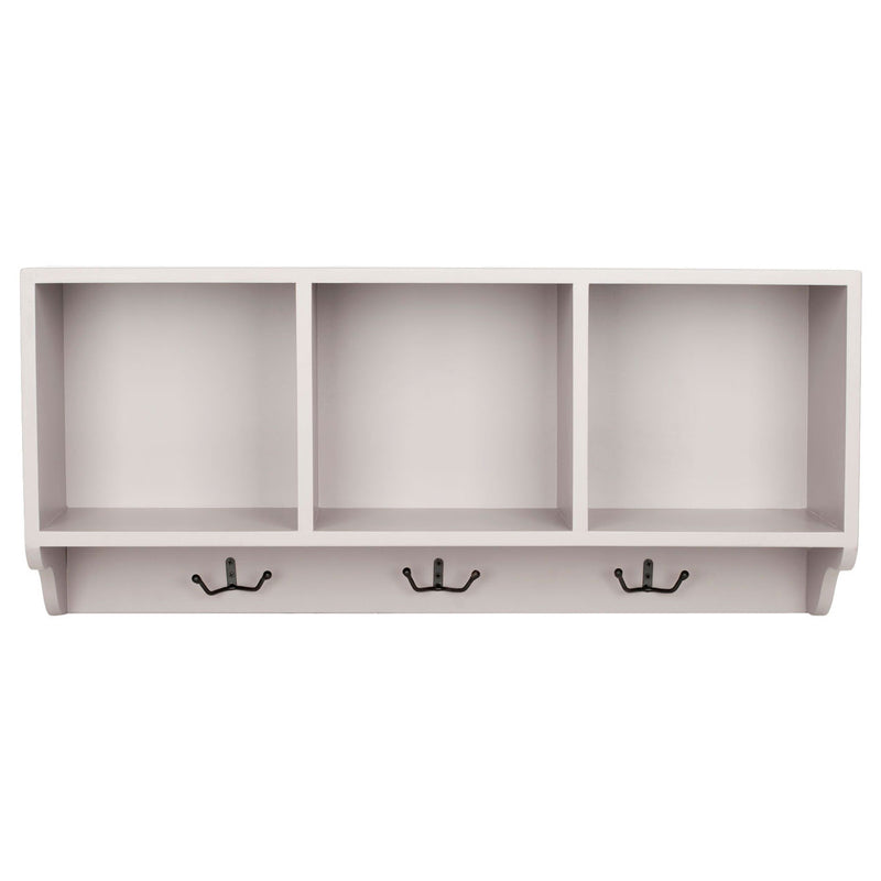 Daly Wall Shelf