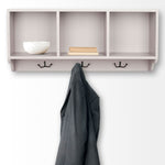 Daly Wall Shelf