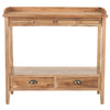 Egan Console Table