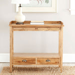 Egan Console Table