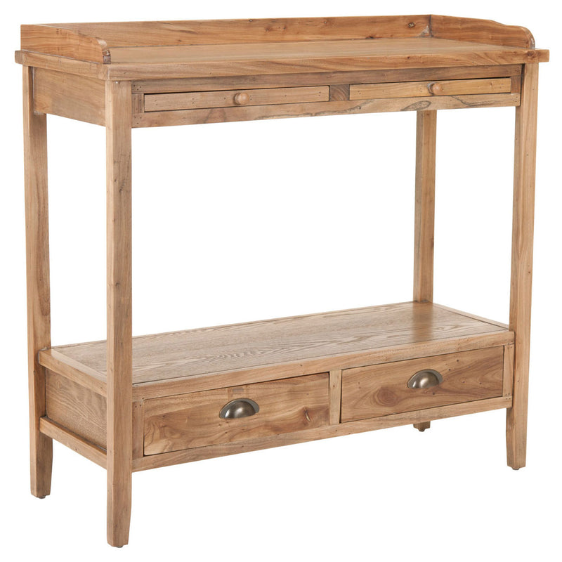 Egan Console Table