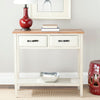 Diell Console Table