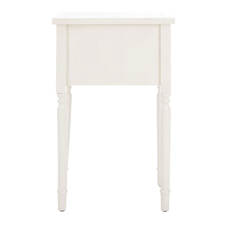 Dupree Side Table