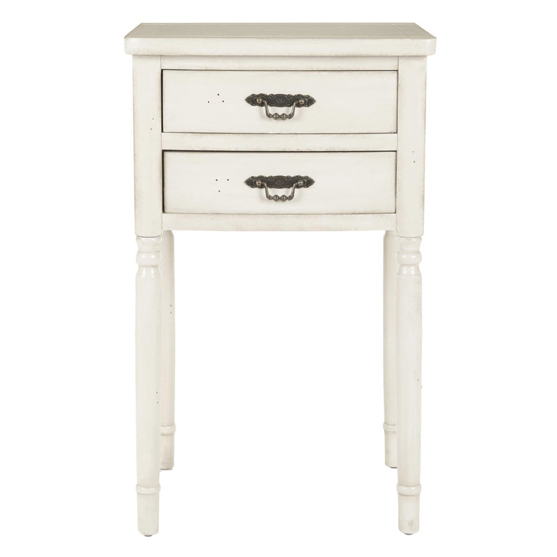 Dupree Side Table