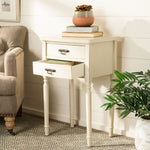 Dupree Side Table