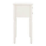 Dupree Side Table