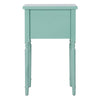 Dupree Side Table