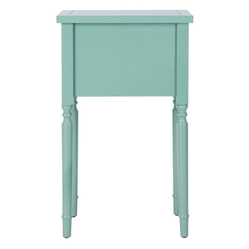 Dupree Side Table